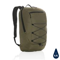 ZAINO TREKKING 18L IMPACT AWARE
